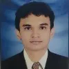 Ajaykumar Solanki
