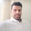 Milind Kulkarni