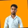 virender thakur
