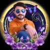 Amir Cheema