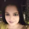 Jasleen Kaur