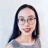 Junyi Li