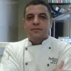 Mohammad Alasmi