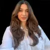 Prisha Barar