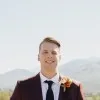 Matthew Western