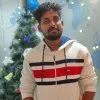 Gopinath Gopal