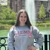Payton Williams