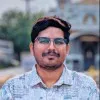 Akash Sivakumar