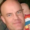 Johan Venter