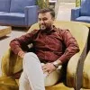 Viraj kokane