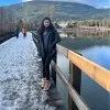 Lovepreet Kaur