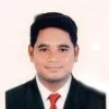 MDRedwan Ahmed