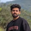 Prayag