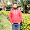 Virendra Singh