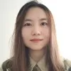 Lu Yu