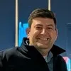 Igor Todorovic