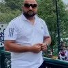 Ishwar Singh