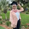 Asmaa Zaher