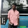 Bharani Velayudham