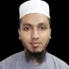 Shamim Ehasan