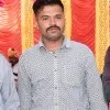 Bhanu Pratap Rajawat
