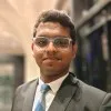 Sayan Saha Roy