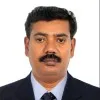 Pandi Patharvellai