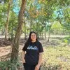 Tami Paskalia Tambunan