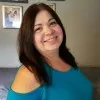 Kathy Anton