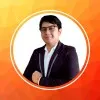 John Robert Montañez