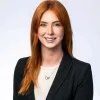 Laura Heeley