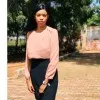 Mweene Bethel