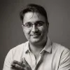 Hamed Pilevari