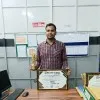 Anup Sharma