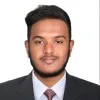 MD Haris