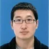 Xing LIU
