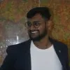 madipeddi koushik