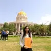 Maanya Jaladi