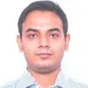 Arindam Chatterjee