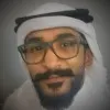 Akram Dawood