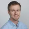 Adam Martin