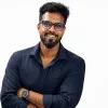 Salem Deepak Kumar