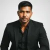 Vimal kumar