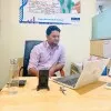 Mostofa kamal Rasel