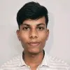 Vignesh