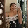 Aranza Hernandez