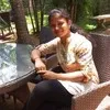 Rajasowmya Kesavarajan