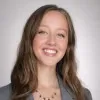Cindy Wiebe