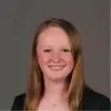 Makenna Hawkins