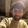 Anirudh Yadav